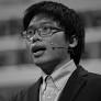Meet HRF Freedom Fellow Netiwit Chotiphatphaisal