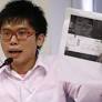 Thai conscientious objector risks jail in rare refusal of military service | Thailand