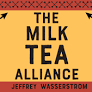 When Milk Tea becomes a movement