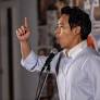 Thai Reformist Warns Establishment May Again Thwart Popular Vote