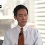 Watch Thai Reformist Warns Popular Votes May Be Thwarted