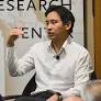 Inside Thailand’s Political Struggle for Democracy: Insights from Pita Limjaroenrat