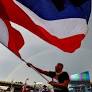Opinion | I’d Be Thailand’s Leader if the System Weren’t Rigged
