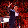 Thanathorn urges public to complete Siam Revolution mission in our generation