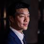 Thailand: People’s Party’s Natthaphong Ruengpanyawut Is Preparing for Power