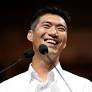 Why billionaire commoner Thanathorn won’t stop fighting for Thai democracy, even if it means jail time