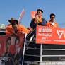 Thanathorn: People’s Party won’t ‘distort’ a Bhumjaithai win