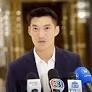 Thanathorn sets conditions for supporting Pheu Thai PM candidate, wants public input