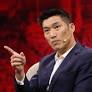 Thanathorn comments on Thai-Cambodian border tensions, warns against falling into traps