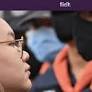 Thailand: Arbitrary detention of Panusaya Sithijirawattanakul