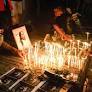 Young Thai activist’s death in detention after 65-day hunger strike sparks calls for justice reform