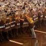 Thai youth’s struggle for democracy may fizzle but political contention continues