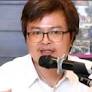 Thailand: Eighth conviction of pro-democracy activist Anon Nampa on "lèse-majesté" charges