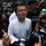‘I Think Our Goal Is Worthy for Everyone in Thailand.’ Meet the Lawyer Trying to Reform the Thai Monarchy