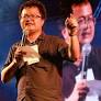 Thailand: No more criminal proceedings against Anon Nampa