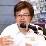 Thailand: UN body says human rights lawyer Anon Nampa’s imprisonment…