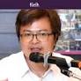 Thailand: Anon Nampa sentenced to four more years in prison