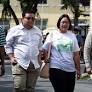 Thai Court Bars Royal Reform Calls, Fuels Fears of Swelling Social Schism