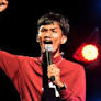 Thai Democracy Activist Jailed Under Royal Defamation Law