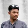 Coming Face to Face with our Dear Junta: Jatupat Boonpattararaksa