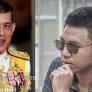 How Thailand’s junta uses lèse-majesté charges to censor information