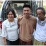 'Pai' likely to be released soon