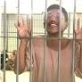 Student Activist Jailed 2 and a Half Years for Lese Majeste