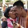 Trial witnesses against Jatupat 'seem to back him'