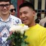 Pai Dao Din Summoned to Testify Against Thanathorn