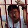 Jatupat back in jail as court revokes bail