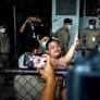 Thai students in deteriorating health after hunger strike, say lawyers | Thailand
