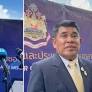 Srisuwan sentenced to four years for demanding 1.5 million baht in bribes