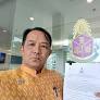 MPs face flak for Buddhism comments
