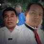 Srisuwan, ‘Jeng Dokjik’ jailed for extorting 1.5m from rice dept chief