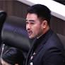 Opposition MP under fire for criticising military