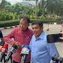 Prosecutors delay decision on Srisuwan extortion case