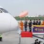 Legal Crusader Warns Thai Airways Over Seating 'Obese' Passengers