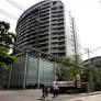 Bangkok governor urged to enforce demolition of illegal condo