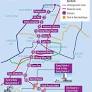 New station plan irks local residents