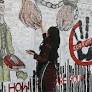 CPI 2023 for Asia Pacific: Regional stagnation marked by inadequate delivery of anti-corruption commitments