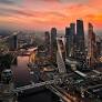 From Moscow to Dubai: Garantex’s Crypto Network Survives Sanctions