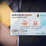Thailand slips one place to 107 in Corruption Perceptions Index