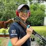 Thailand star shooter boycotts SEA Games 33 over poor management, lack of transparency