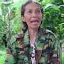 In Thailand, Unmet Transparency Laws Impede Poor Communities’ Struggle for Environmental Justice