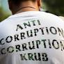 Company ownership secrecy prevails in Southeast Asia, UN report says
