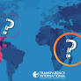 Thailand falls 7 places in corruption survey