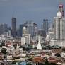 Thailand watchdog accuses elites of protecting scam gangs