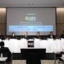 Private sector launches anti-corruption drive