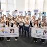 TU, ITC, and TFM Unite in Support of Anti-Corruption Day 2025