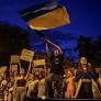 Ukraine: New Law Undercuts Independence of Anti-Corruption Bodies